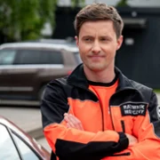 Na sygnale - galeria zdjęć - filmweb