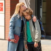 Na sygnale - galeria zdjęć - filmweb