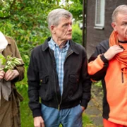 Na sygnale - galeria zdjęć - filmweb