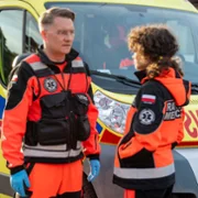 Na sygnale - galeria zdjęć - filmweb