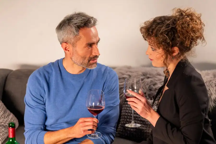Na sygnale - galeria zdjęć - filmweb