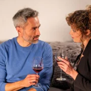 Na sygnale - galeria zdjęć - filmweb