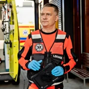 Na sygnale - galeria zdjęć - filmweb