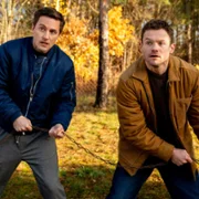 Na sygnale - galeria zdjęć - filmweb