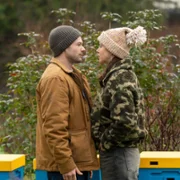 Na sygnale - galeria zdjęć - filmweb