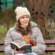 Na sygnale - galeria zdjęć - filmweb