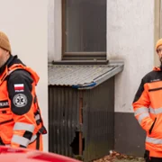 Na sygnale - galeria zdjęć - filmweb