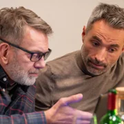 Na sygnale - galeria zdjęć - filmweb