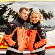 Na sygnale - galeria zdjęć - filmweb