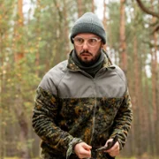 Na sygnale - galeria zdjęć - filmweb