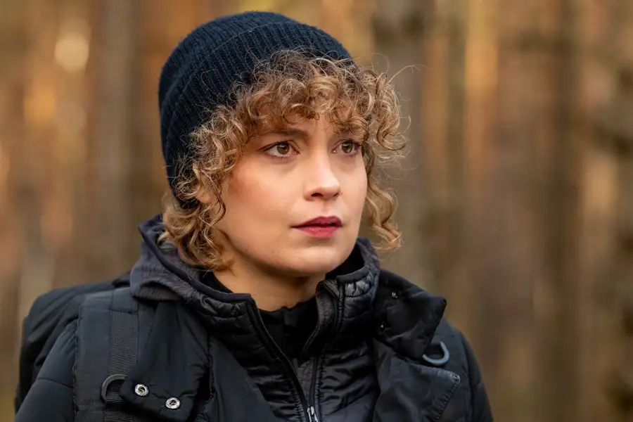 Na sygnale - galeria zdjęć - filmweb
