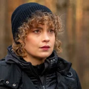 Na sygnale - galeria zdjęć - filmweb