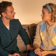 Na sygnale - galeria zdjęć - filmweb