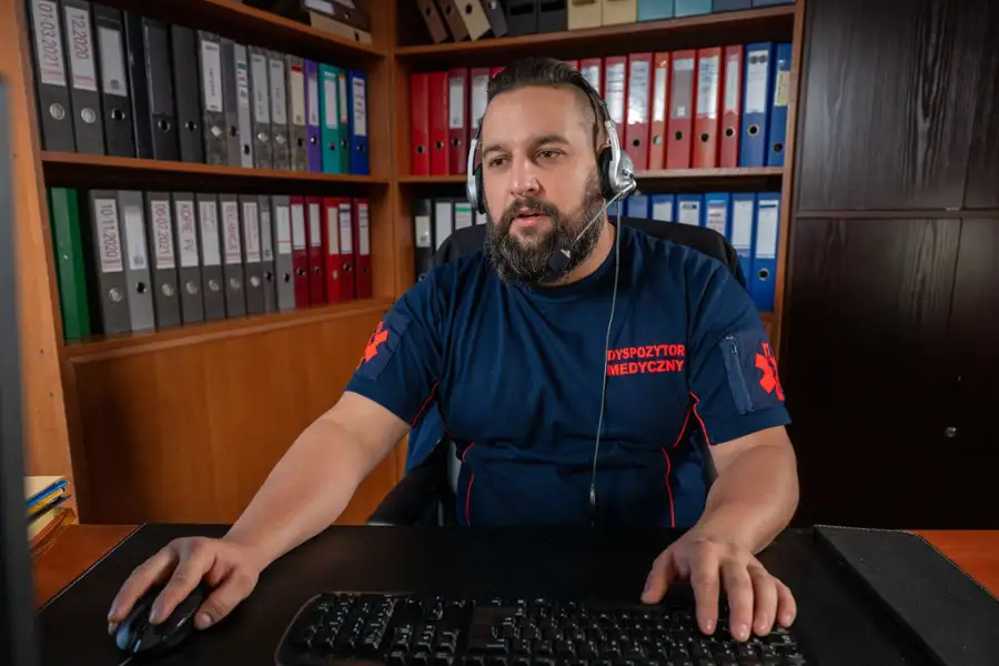 Na sygnale - galeria zdjęć - filmweb