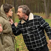 Na sygnale - galeria zdjęć - filmweb