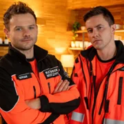 Na sygnale - galeria zdjęć - filmweb