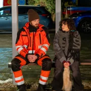 Na sygnale - galeria zdjęć - filmweb