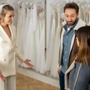 Na sygnale - galeria zdjęć - filmweb