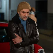 Na sygnale - galeria zdjęć - filmweb