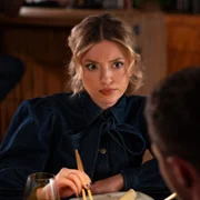 Na sygnale - galeria zdjęć - filmweb