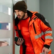 Na sygnale - galeria zdjęć - filmweb