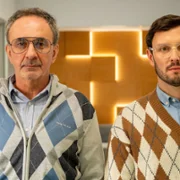 Na sygnale - galeria zdjęć - filmweb