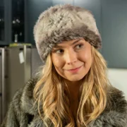 Na sygnale - galeria zdjęć - filmweb