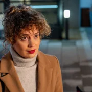 Na sygnale - galeria zdjęć - filmweb