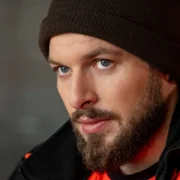 Na sygnale - galeria zdjęć - filmweb