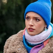 Na sygnale - galeria zdjęć - filmweb