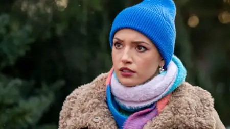 Na sygnale - galeria zdjęć - filmweb