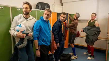 Na sygnale - galeria zdjęć - filmweb