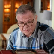 Na sygnale - galeria zdjęć - filmweb