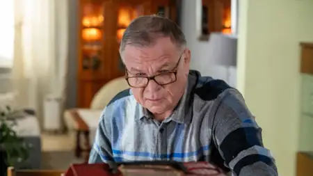 Na sygnale - galeria zdjęć - filmweb