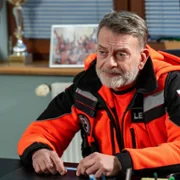 Na sygnale - galeria zdjęć - filmweb