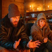 Na sygnale - galeria zdjęć - filmweb