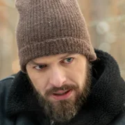 Na sygnale - galeria zdjęć - filmweb