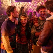Na sygnale - galeria zdjęć - filmweb