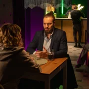 Na sygnale - galeria zdjęć - filmweb