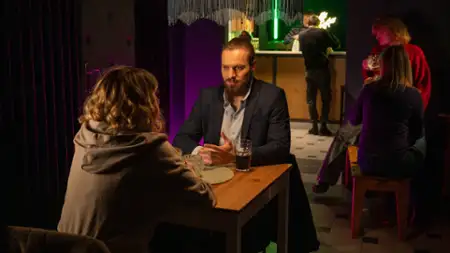 Na sygnale - galeria zdjęć - filmweb