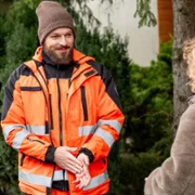 Na sygnale - galeria zdjęć - filmweb