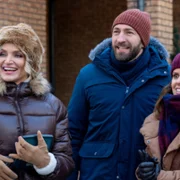 Na sygnale - galeria zdjęć - filmweb