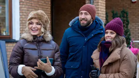 Na sygnale - galeria zdjęć - filmweb
