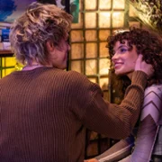 Na sygnale - galeria zdjęć - filmweb