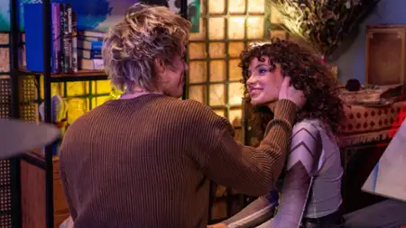 Na sygnale - galeria zdjęć - filmweb