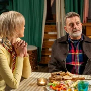 Na sygnale - galeria zdjęć - filmweb