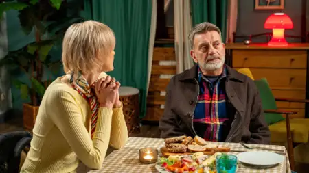 Na sygnale - galeria zdjęć - filmweb