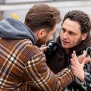 Na sygnale - galeria zdjęć - filmweb