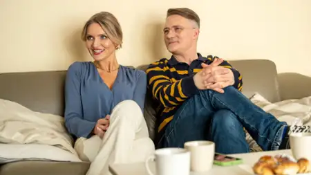 Na sygnale - galeria zdjęć - filmweb
