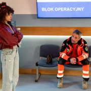 Na sygnale - galeria zdjęć - filmweb